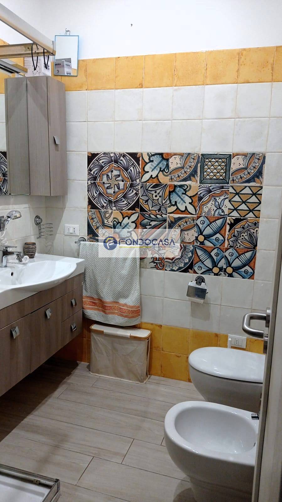 Villa in vendita a Vernole, Pisignano