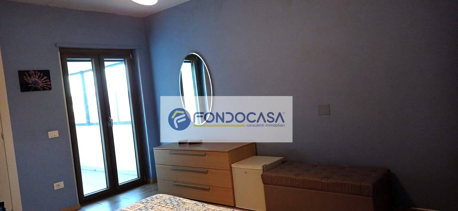 Villa in vendita a Vernole, Pisignano