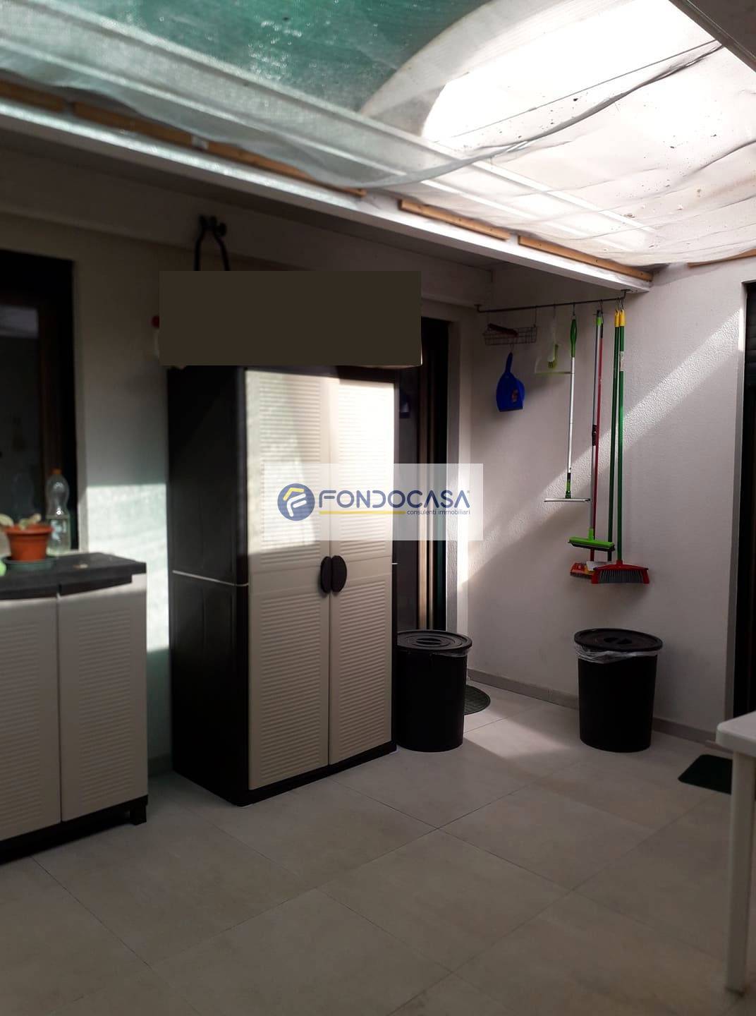 Villa in vendita a Vernole, Pisignano