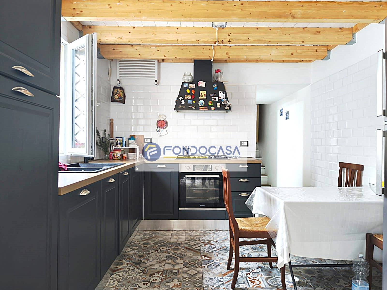 Casa indipendente in vendita a San Cesario di Lecce