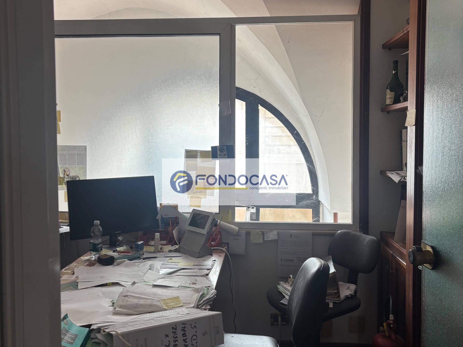 Casa indipendente in vendita a Lecce, P. Ariosto