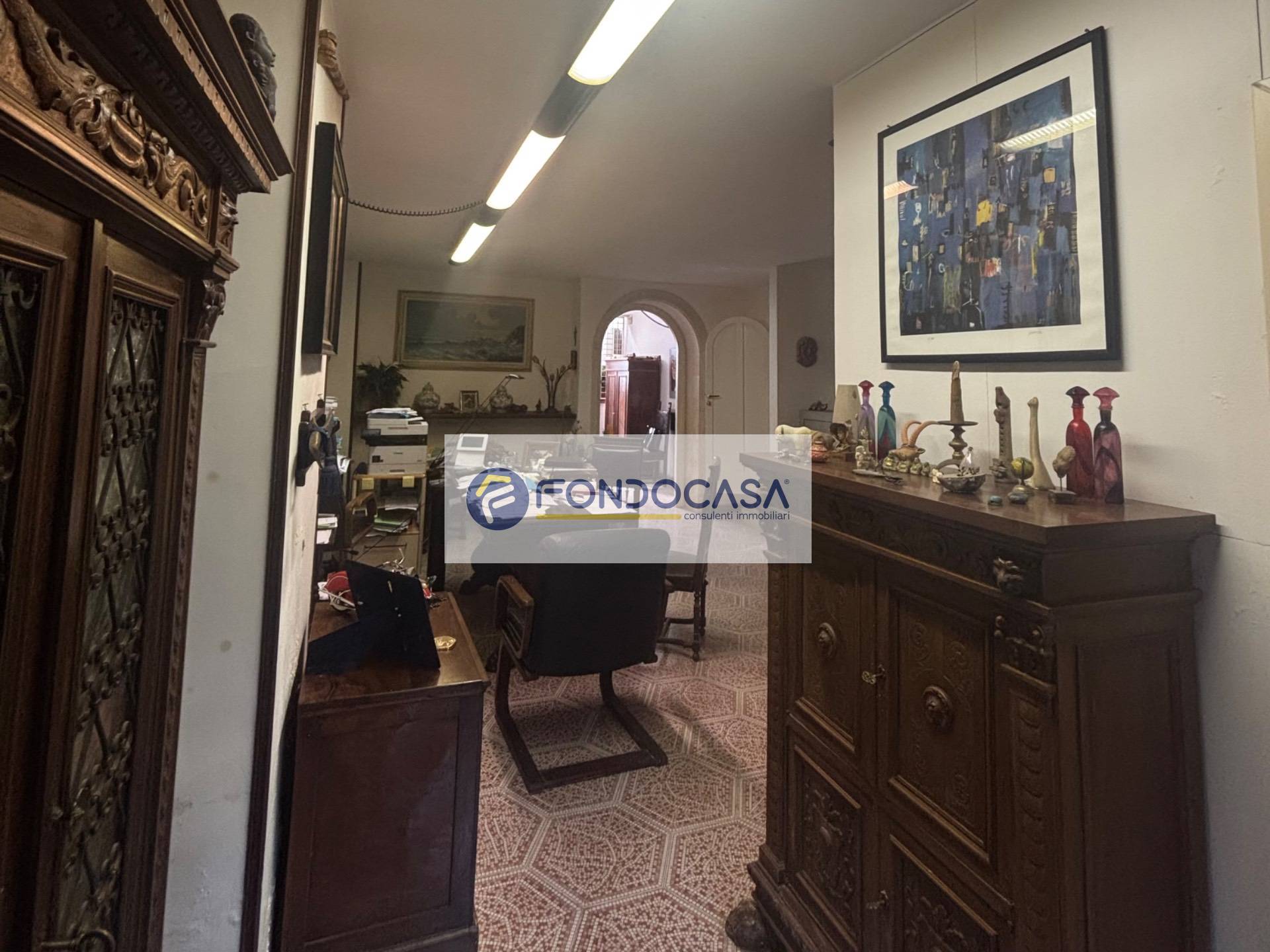 Casa indipendente in vendita a Lecce, P. Ariosto