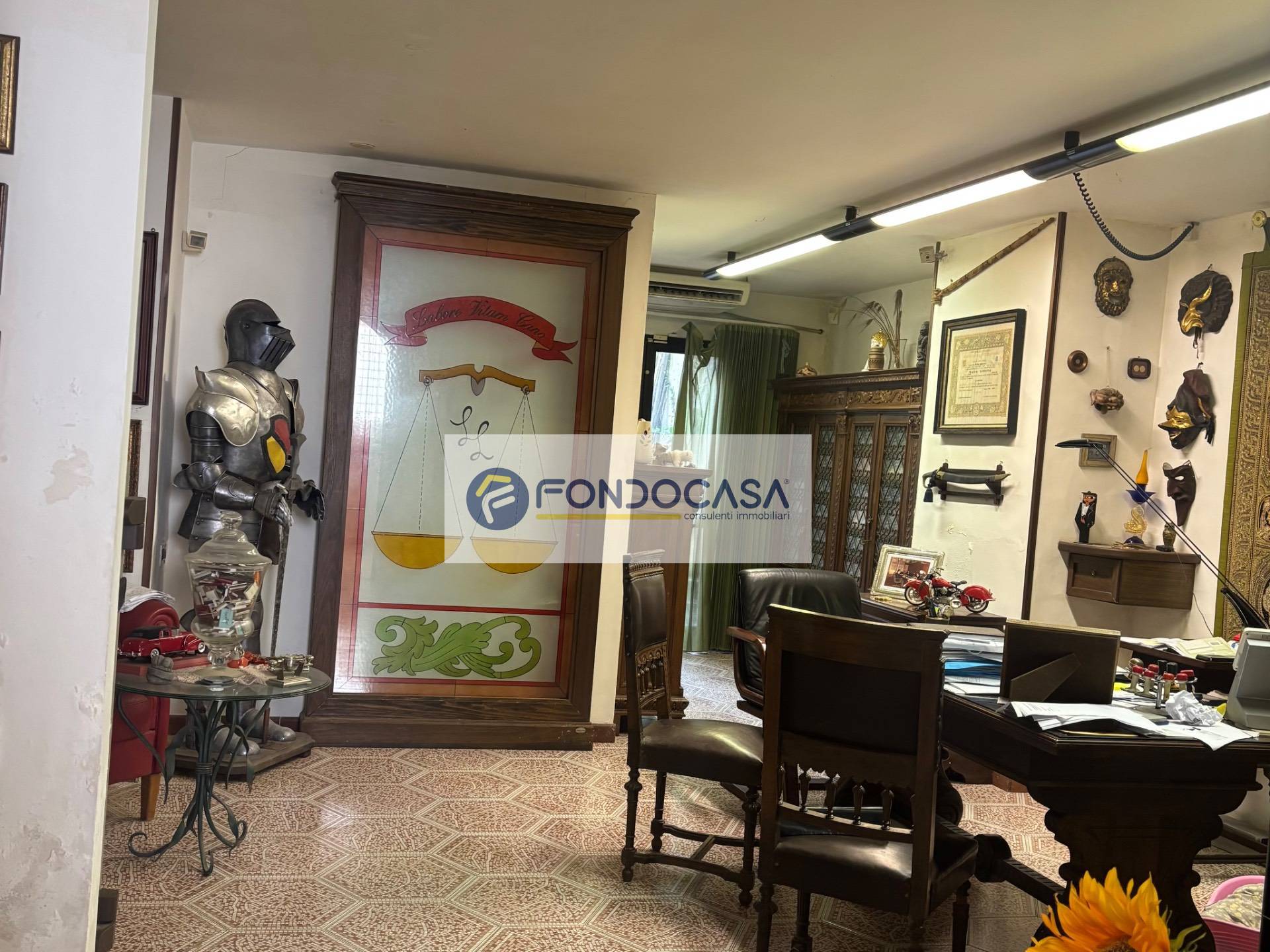 Casa indipendente in vendita a Lecce, P. Ariosto