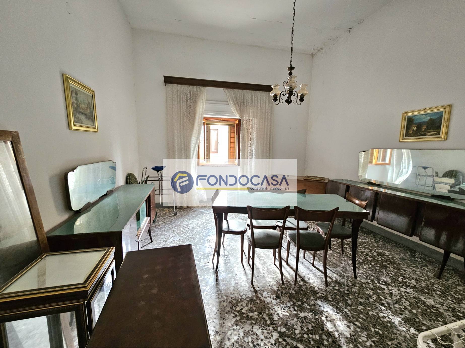 Casa indipendente in vendita a Zollino