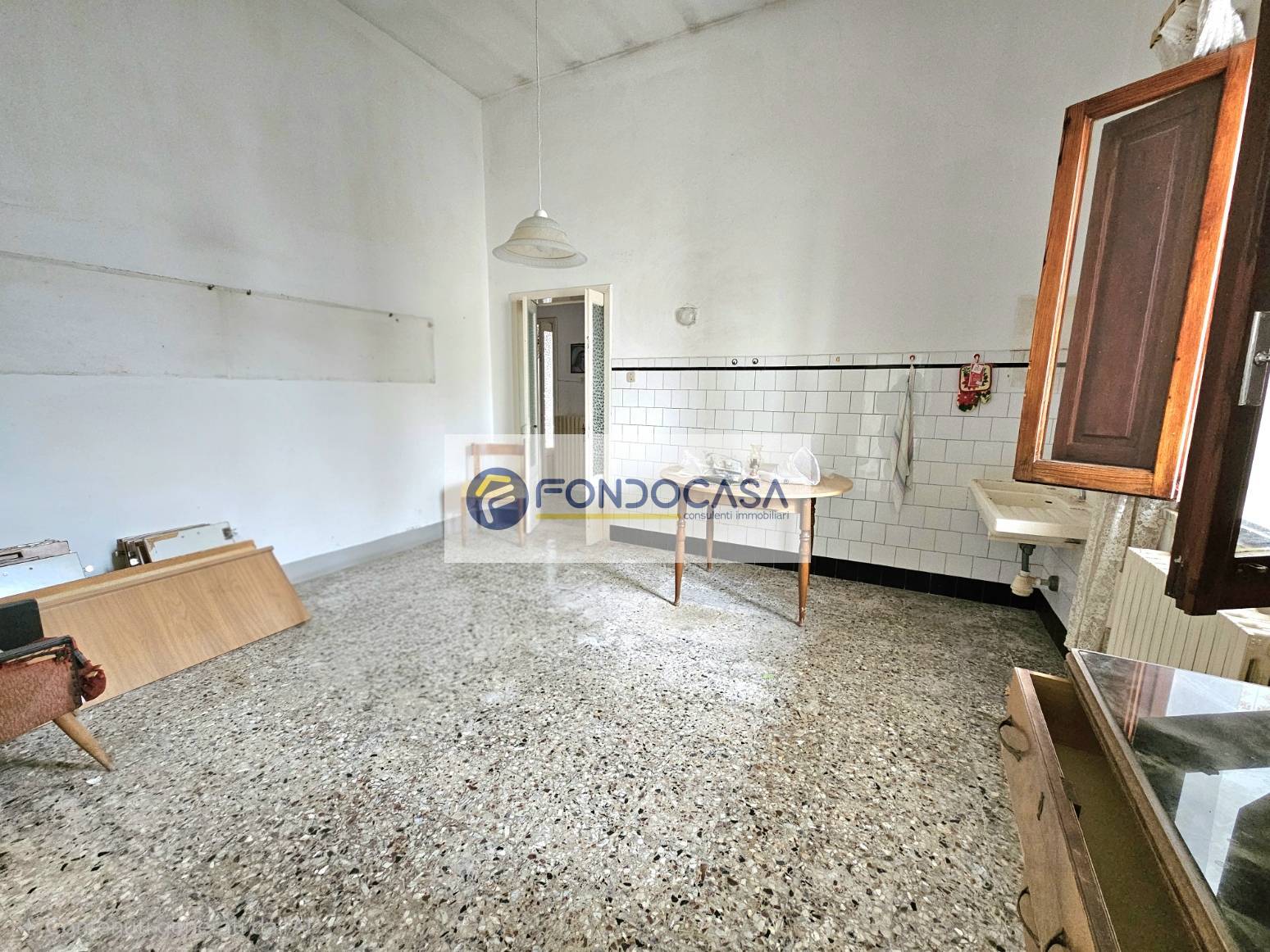 Casa indipendente in vendita a Zollino