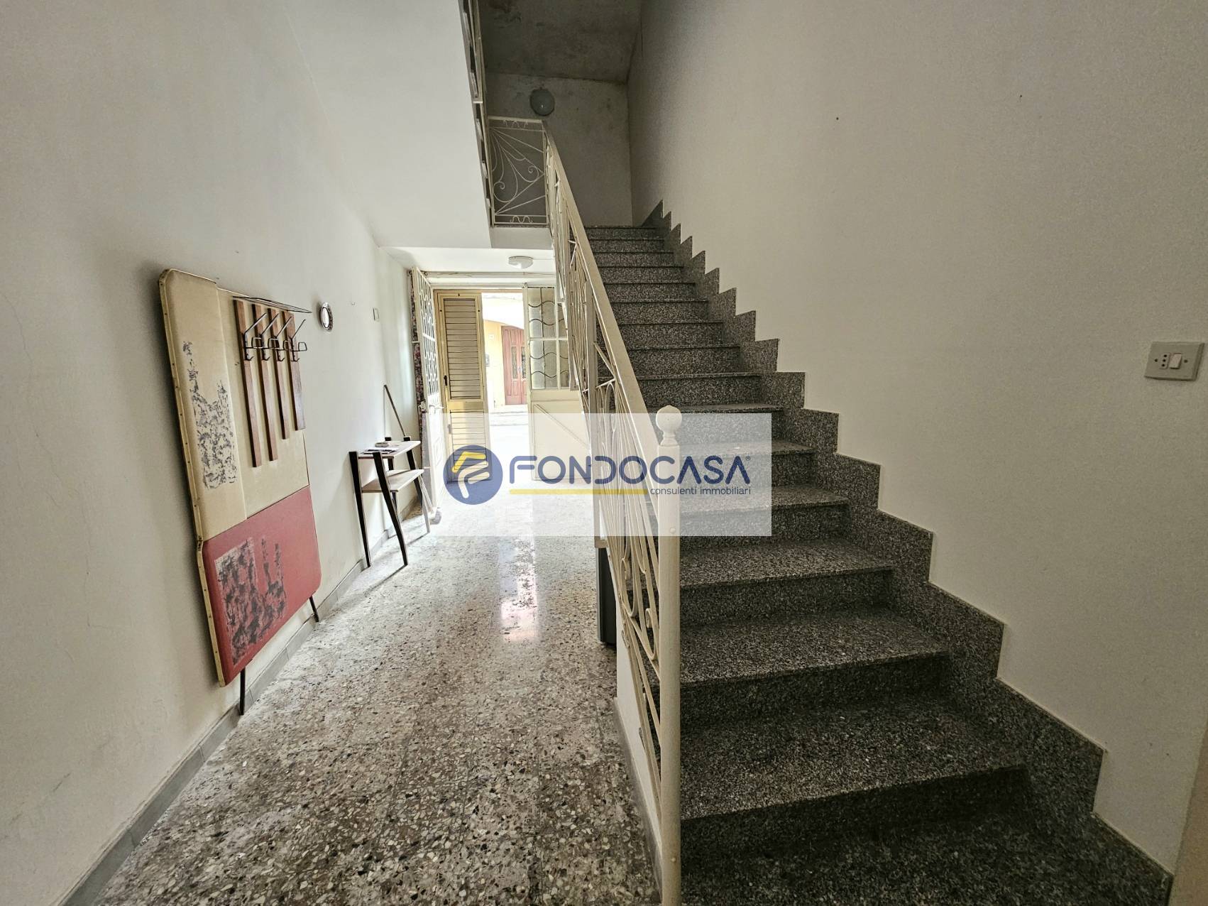 Casa indipendente in vendita a Zollino