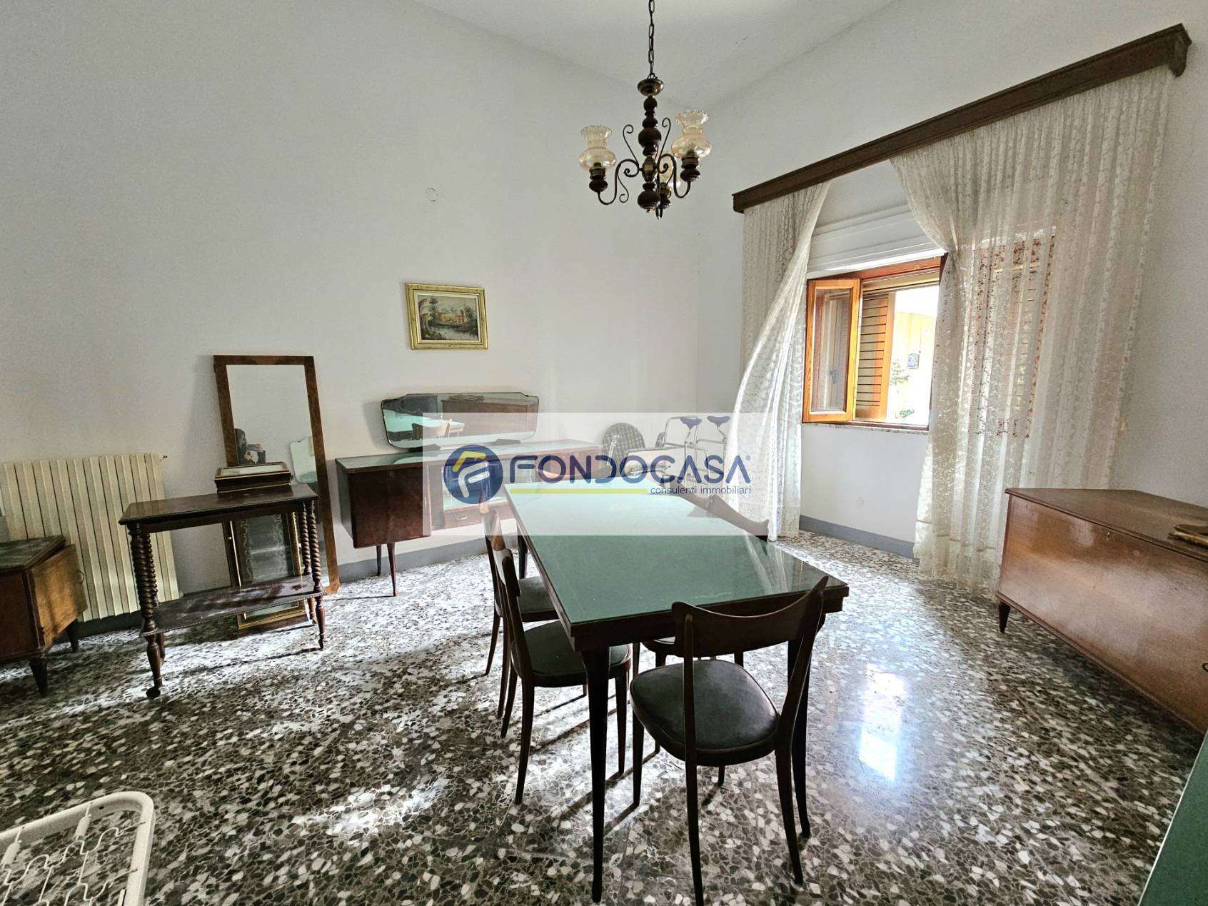 Casa indipendente in vendita a Zollino