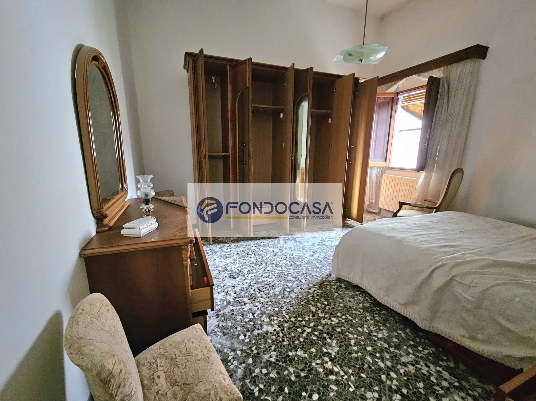 Casa indipendente in vendita a Zollino