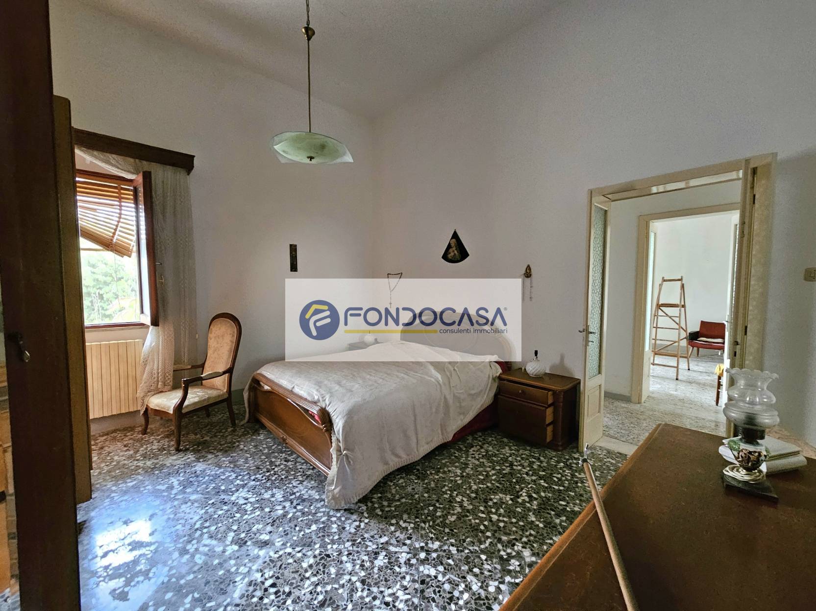 Casa indipendente in vendita a Zollino