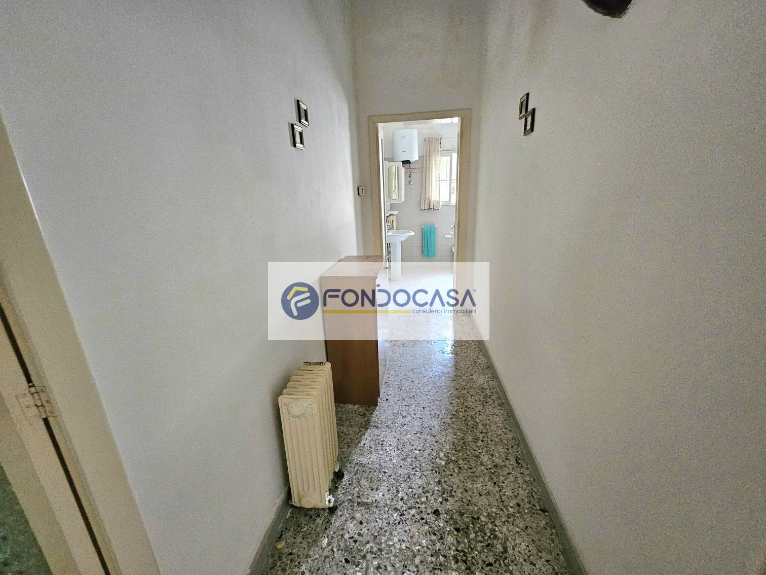 Casa indipendente in vendita a Zollino