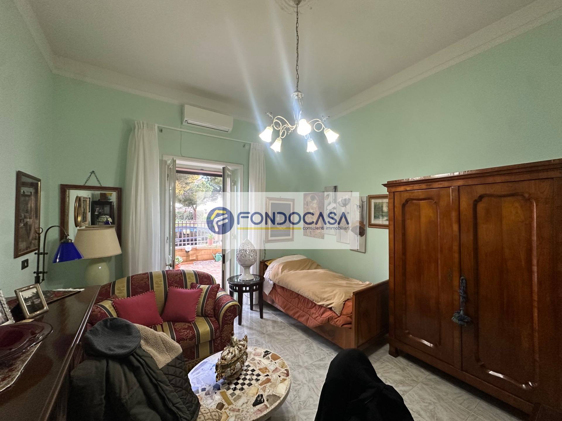 Casa semindipendente in vendita a Martano