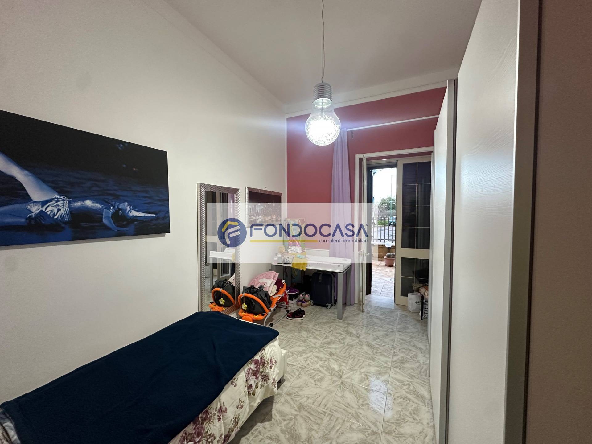 Casa semindipendente in vendita a Martano