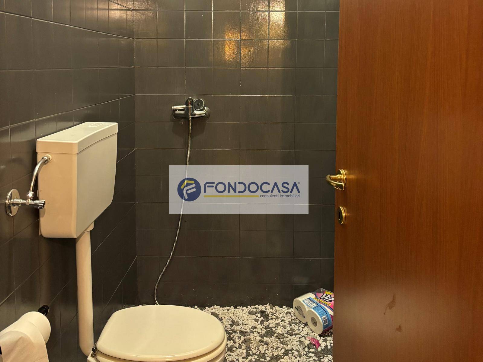 Attivit commerciale in vendita a Lequile