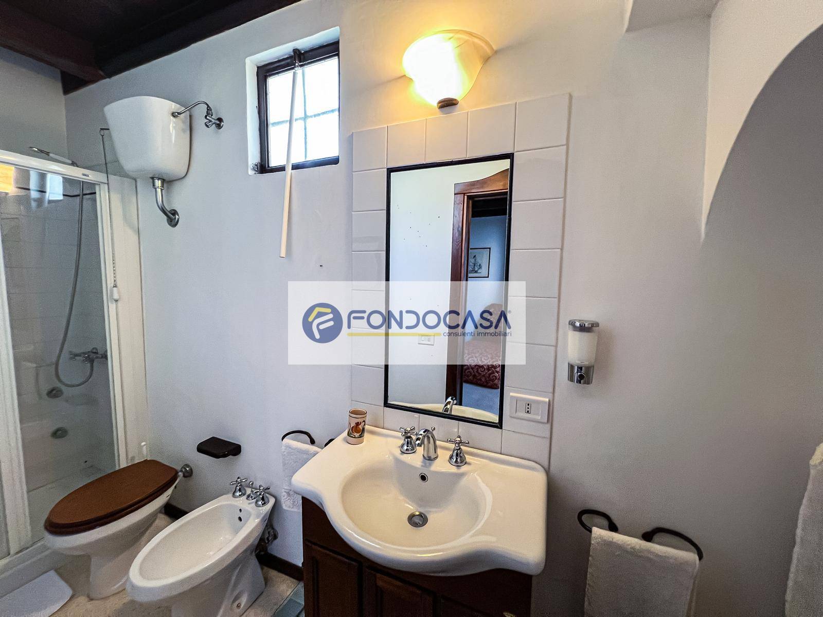 Appartamento in vendita a Galatone