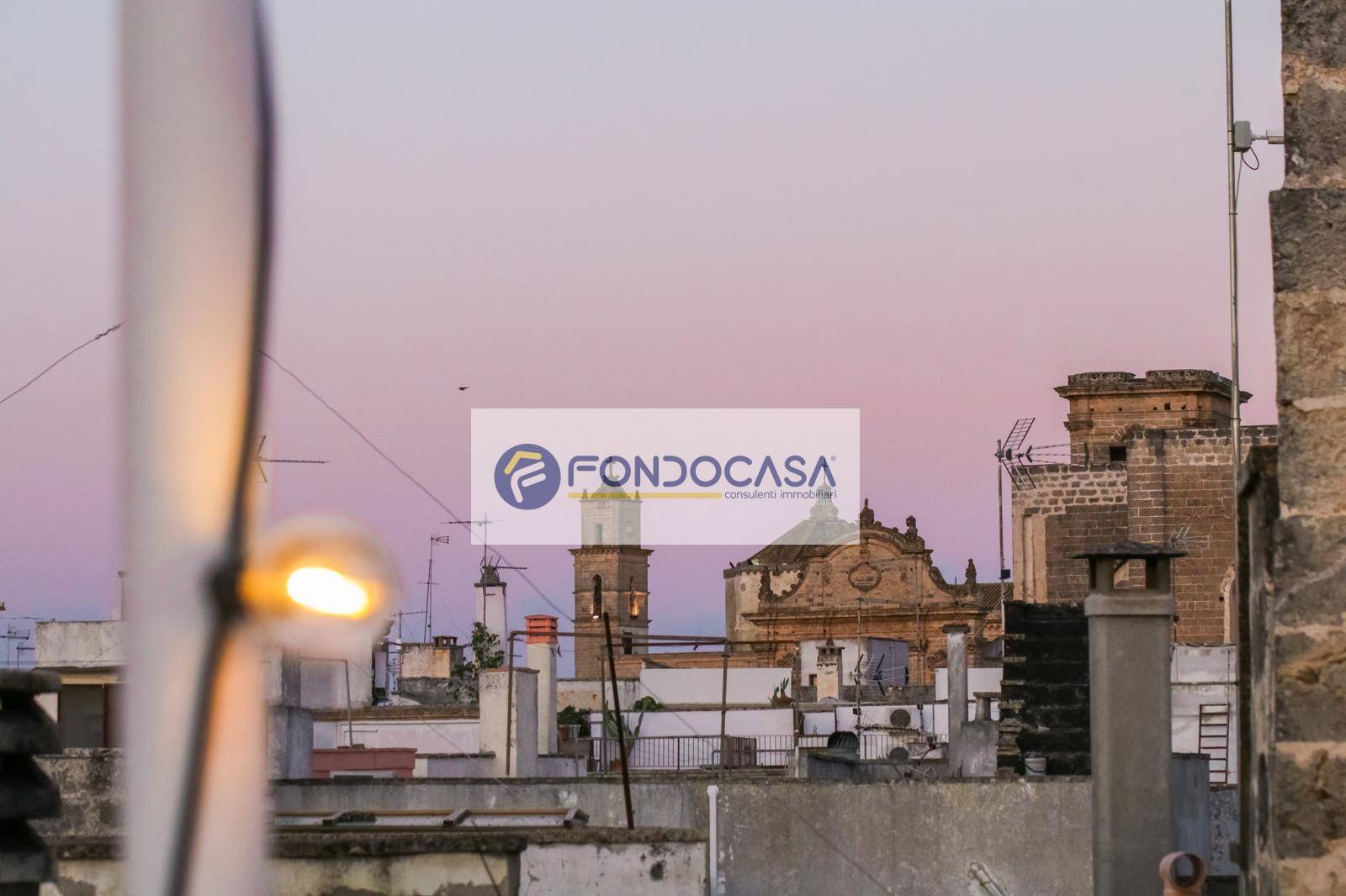 Appartamento in vendita a Galatone