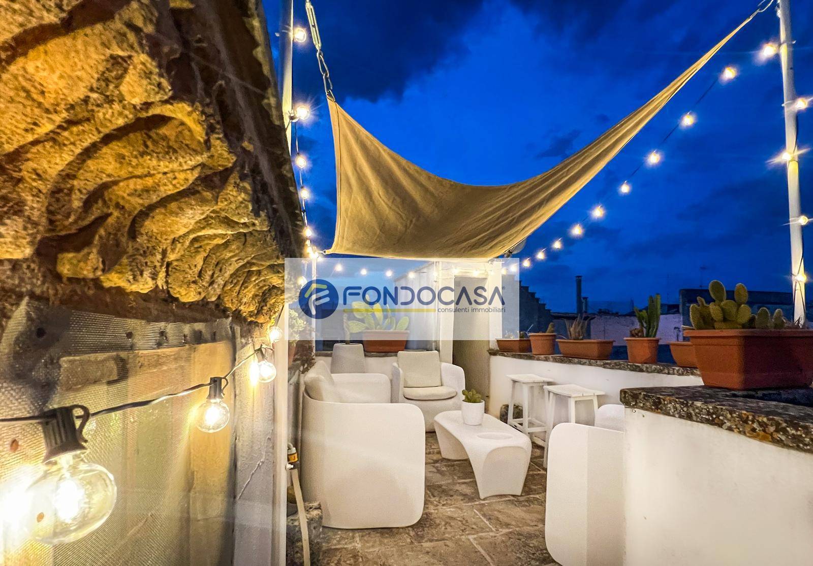 Appartamento in vendita a Galatone