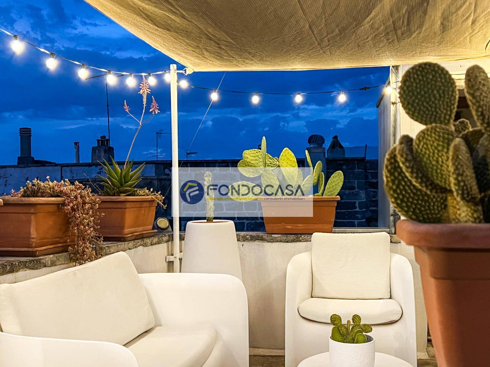 Appartamento in vendita a Galatone