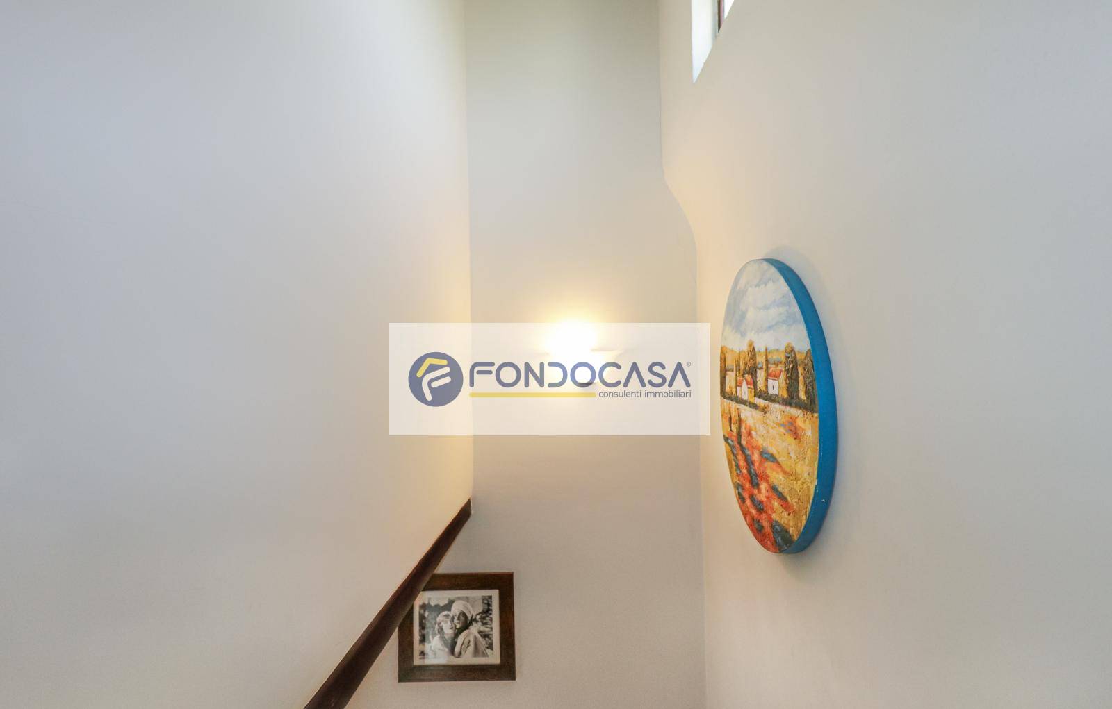 Appartamento in vendita a Galatone