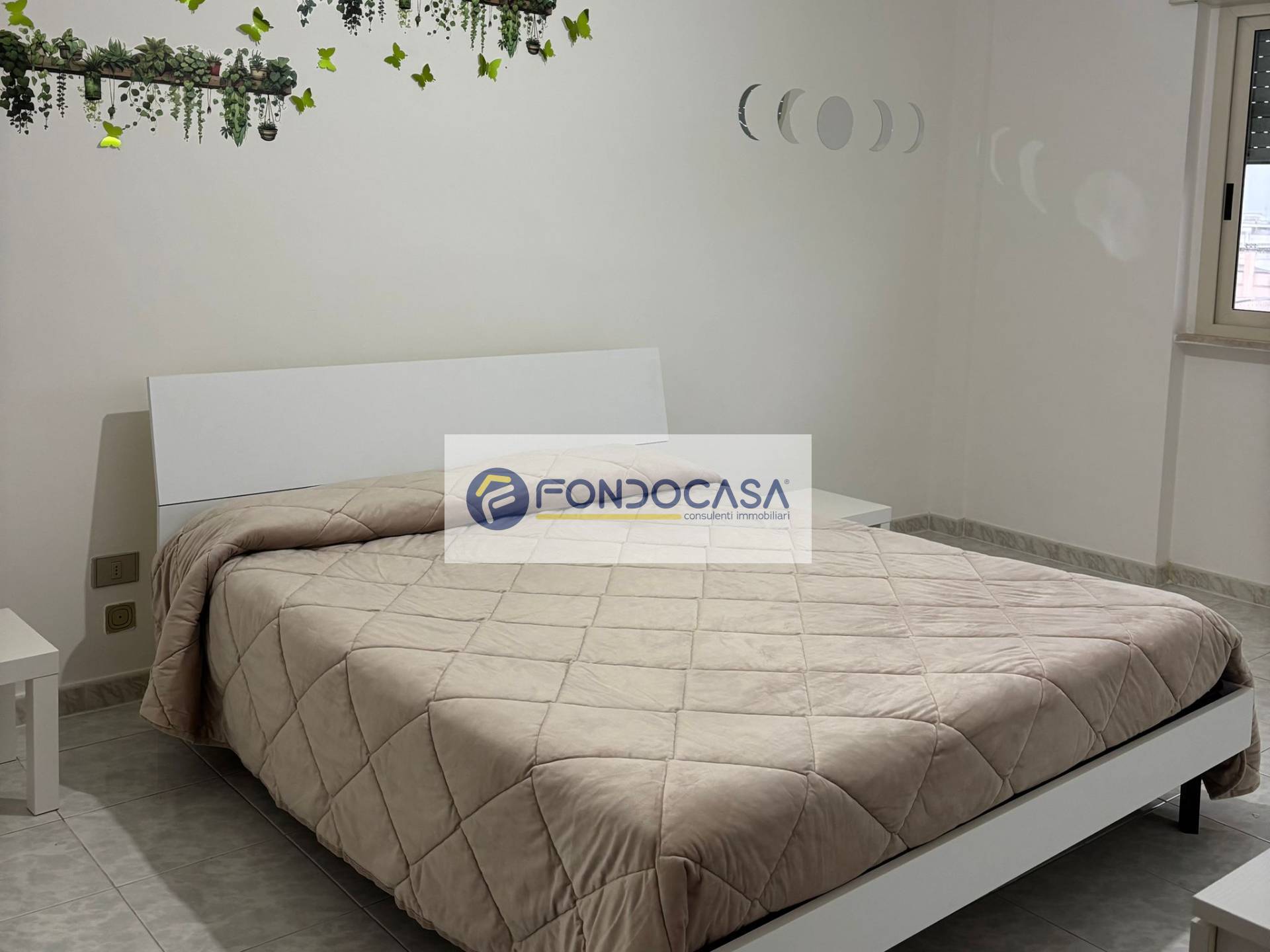 Appartamento in vendita a Copertino