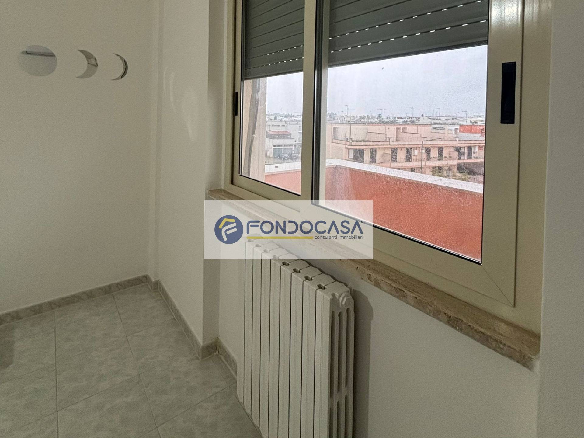 Appartamento in vendita a Copertino