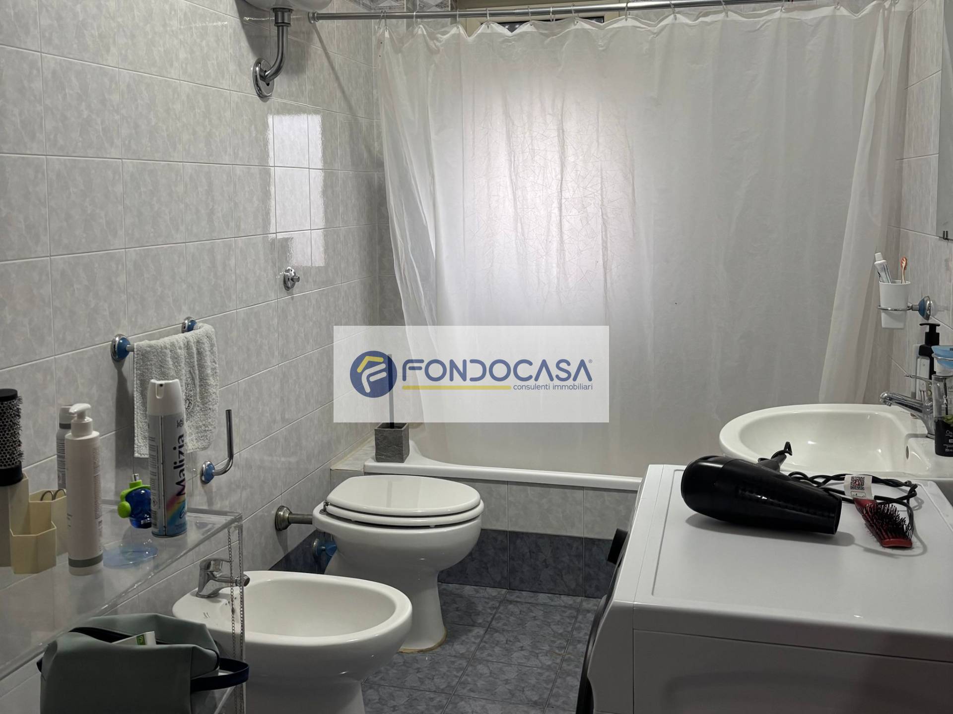 Appartamento in vendita a Copertino