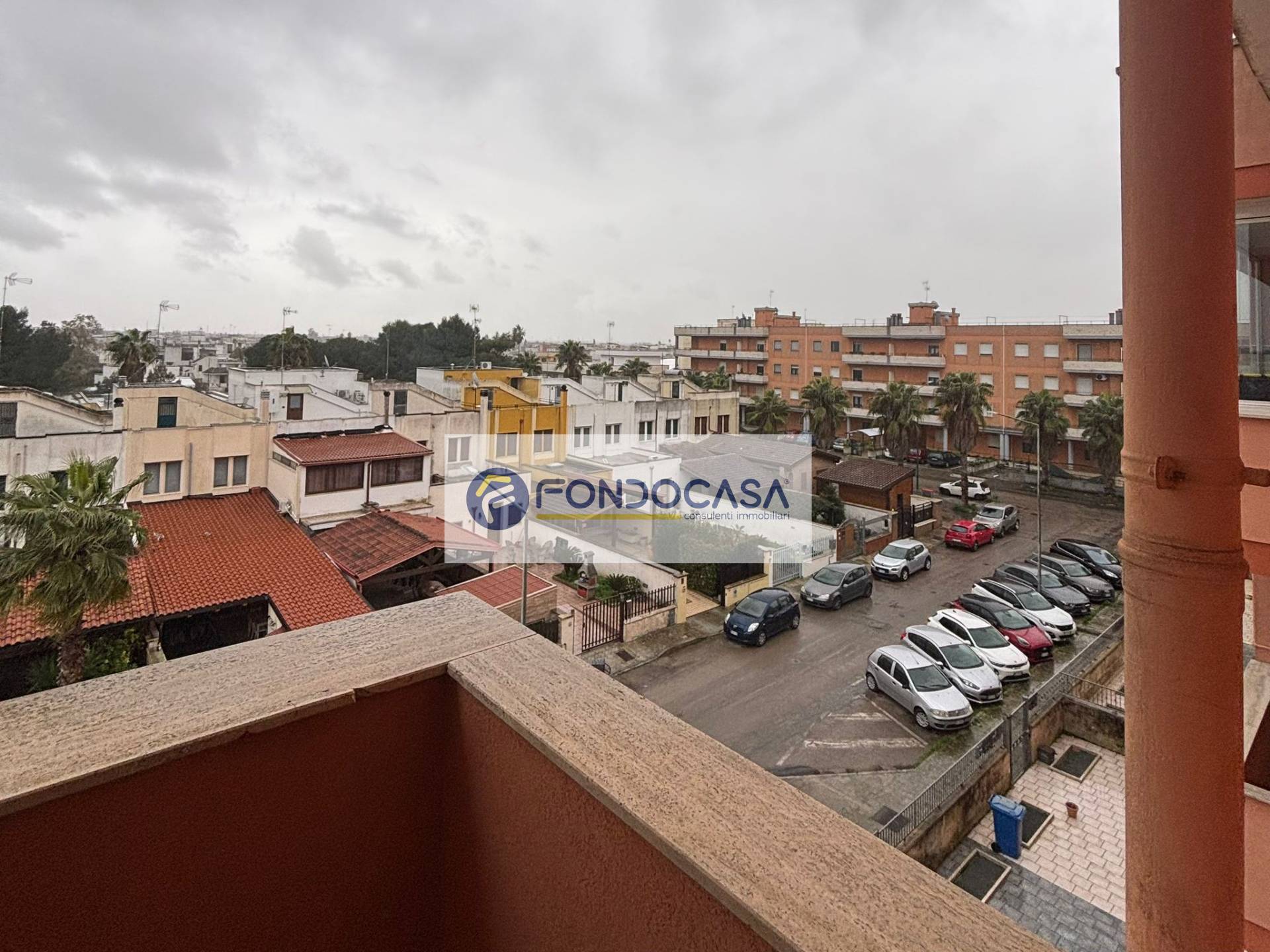 Appartamento in vendita a Copertino