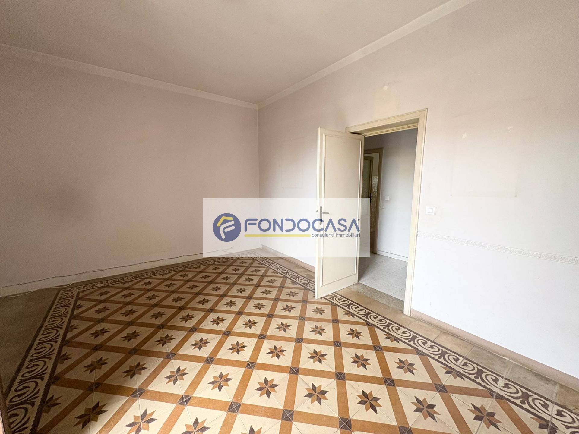 Appartamento in vendita a Maglie