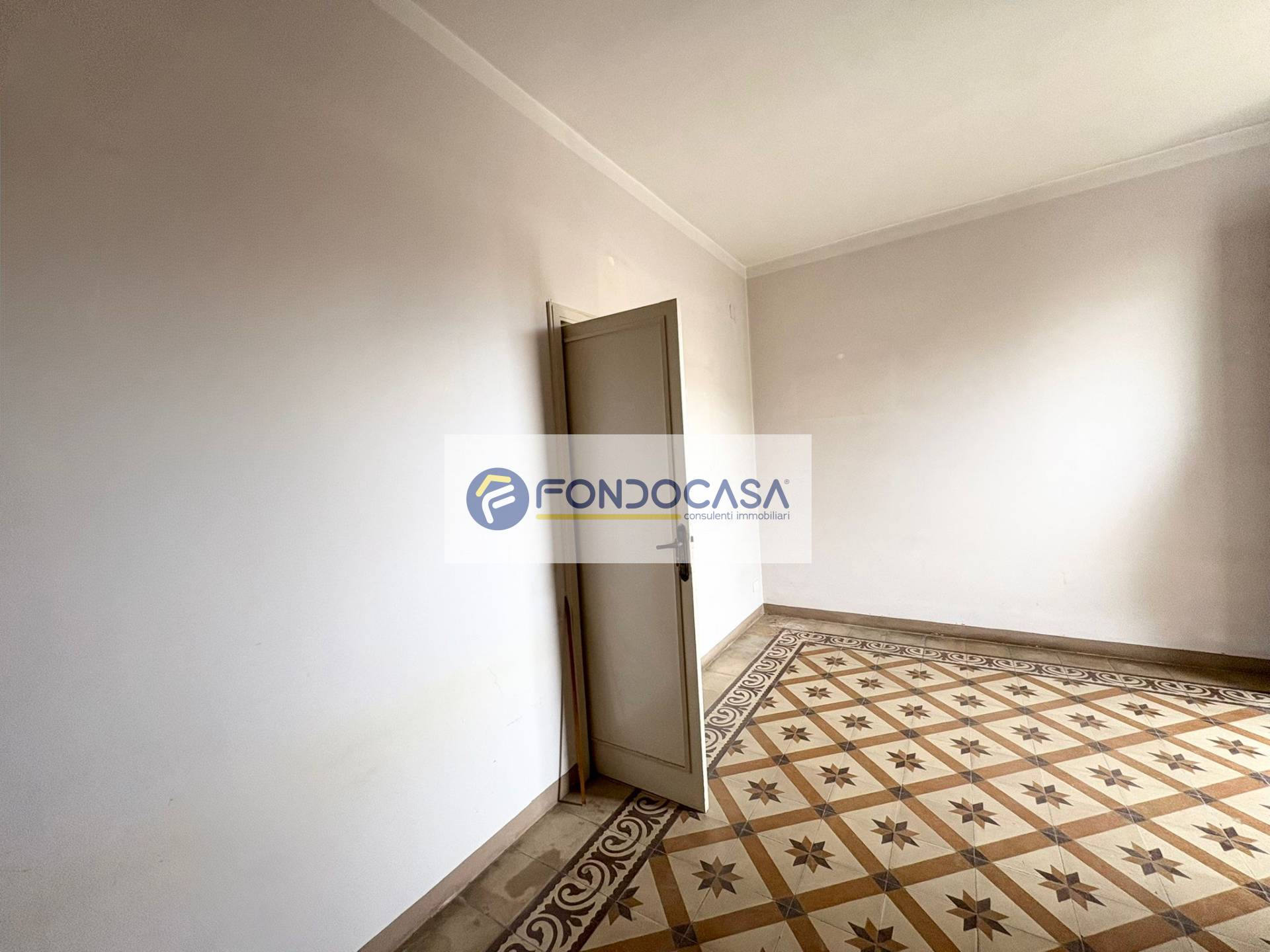 Appartamento in vendita a Maglie