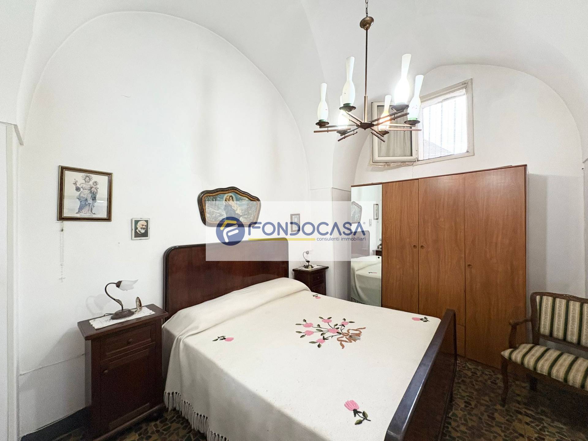 Casa indipendente in vendita a Carpignano Salentino