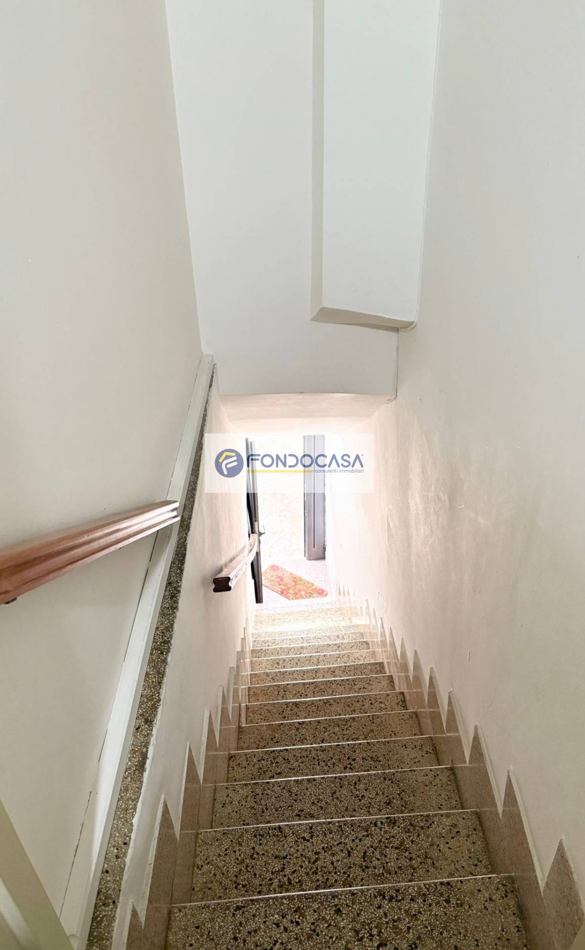 Casa indipendente in vendita a Carpignano Salentino