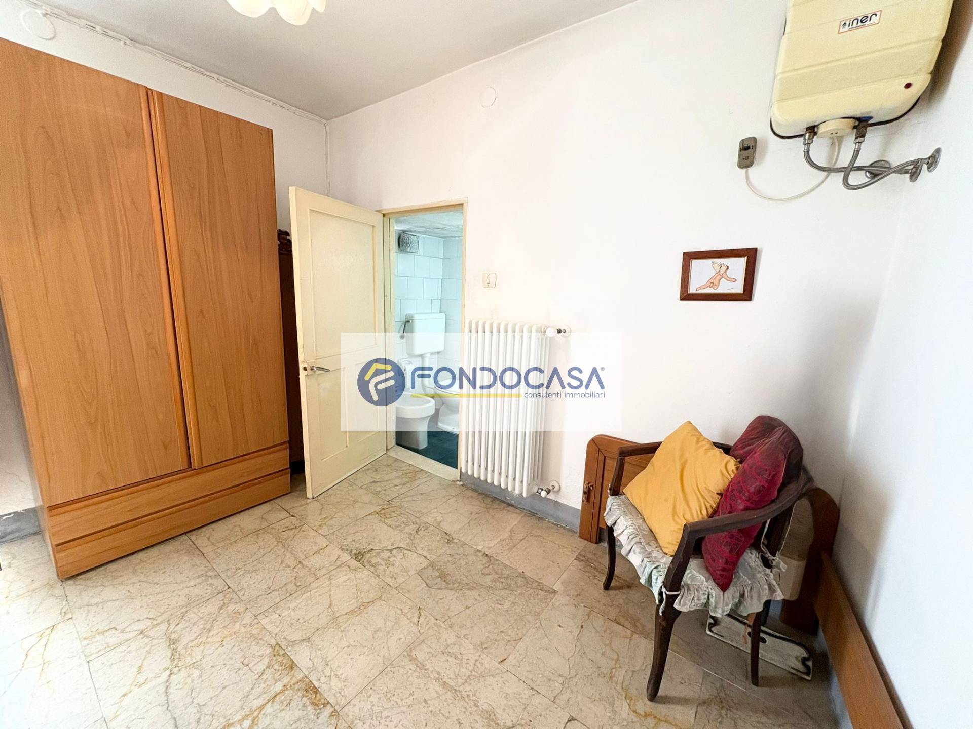 Casa indipendente in vendita a Carpignano Salentino