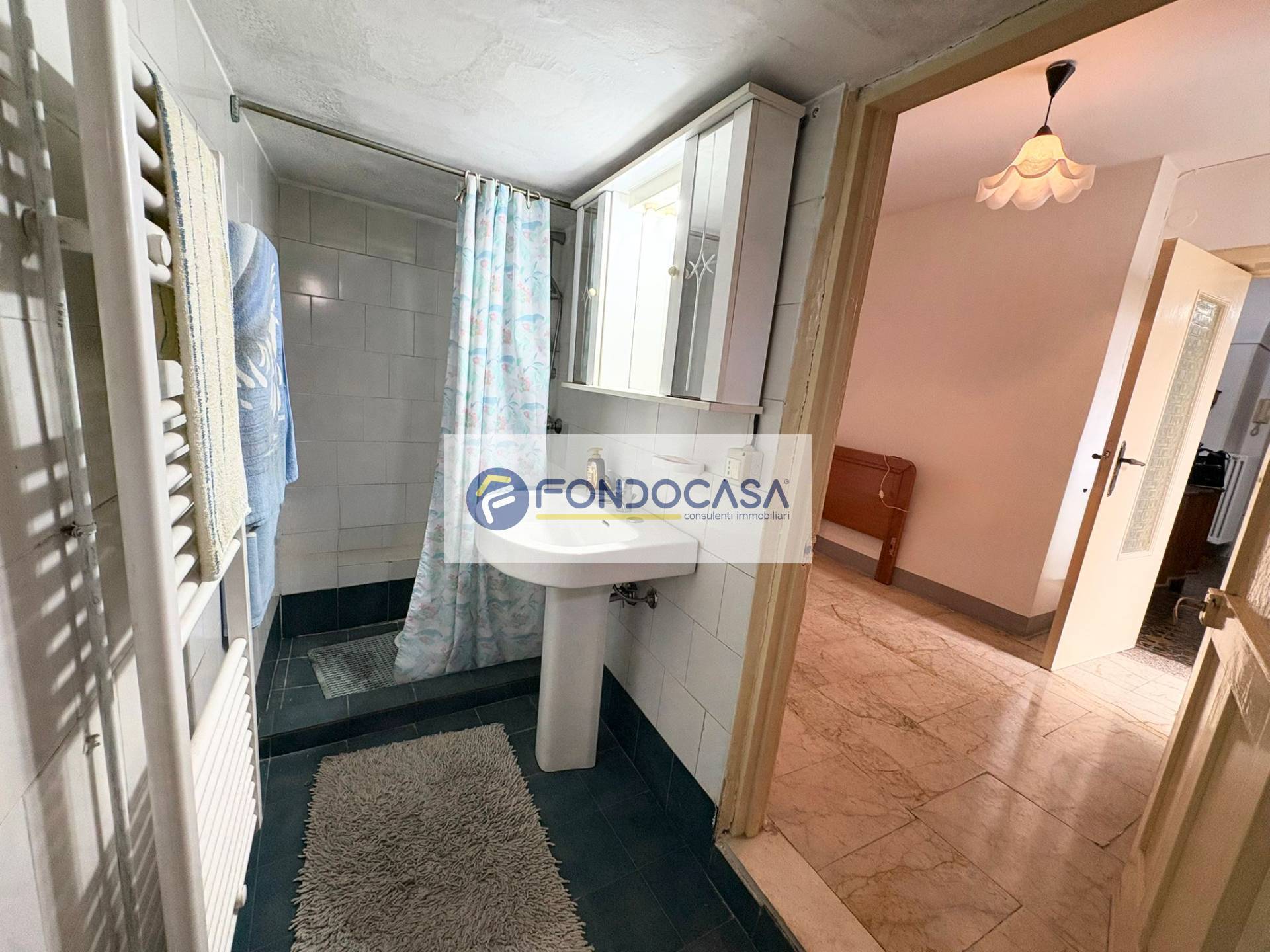 Casa indipendente in vendita a Carpignano Salentino