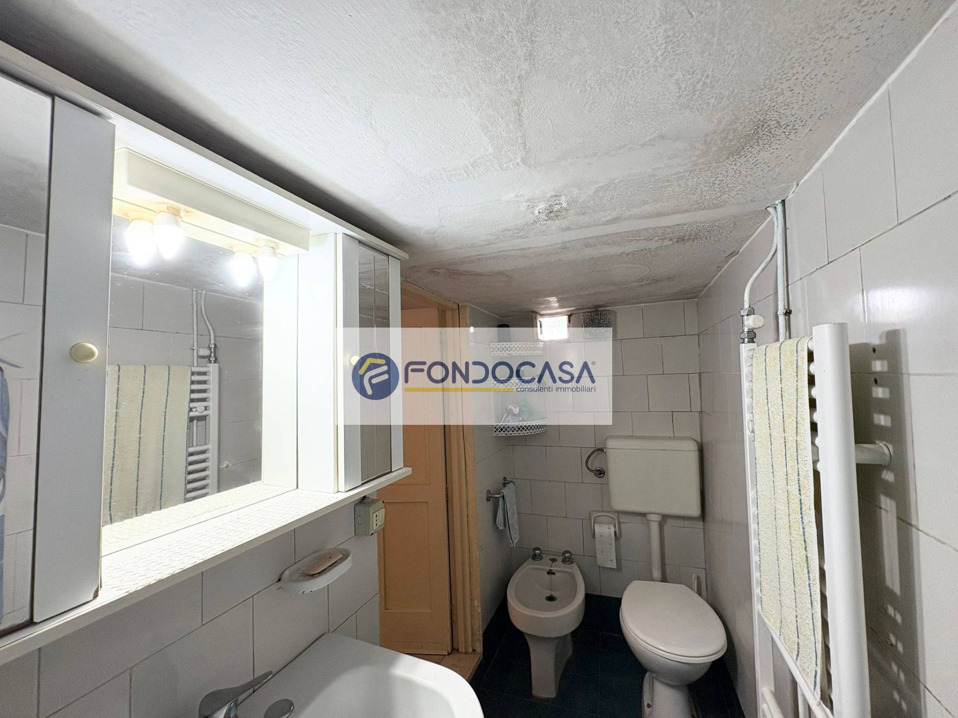 Casa indipendente in vendita a Carpignano Salentino