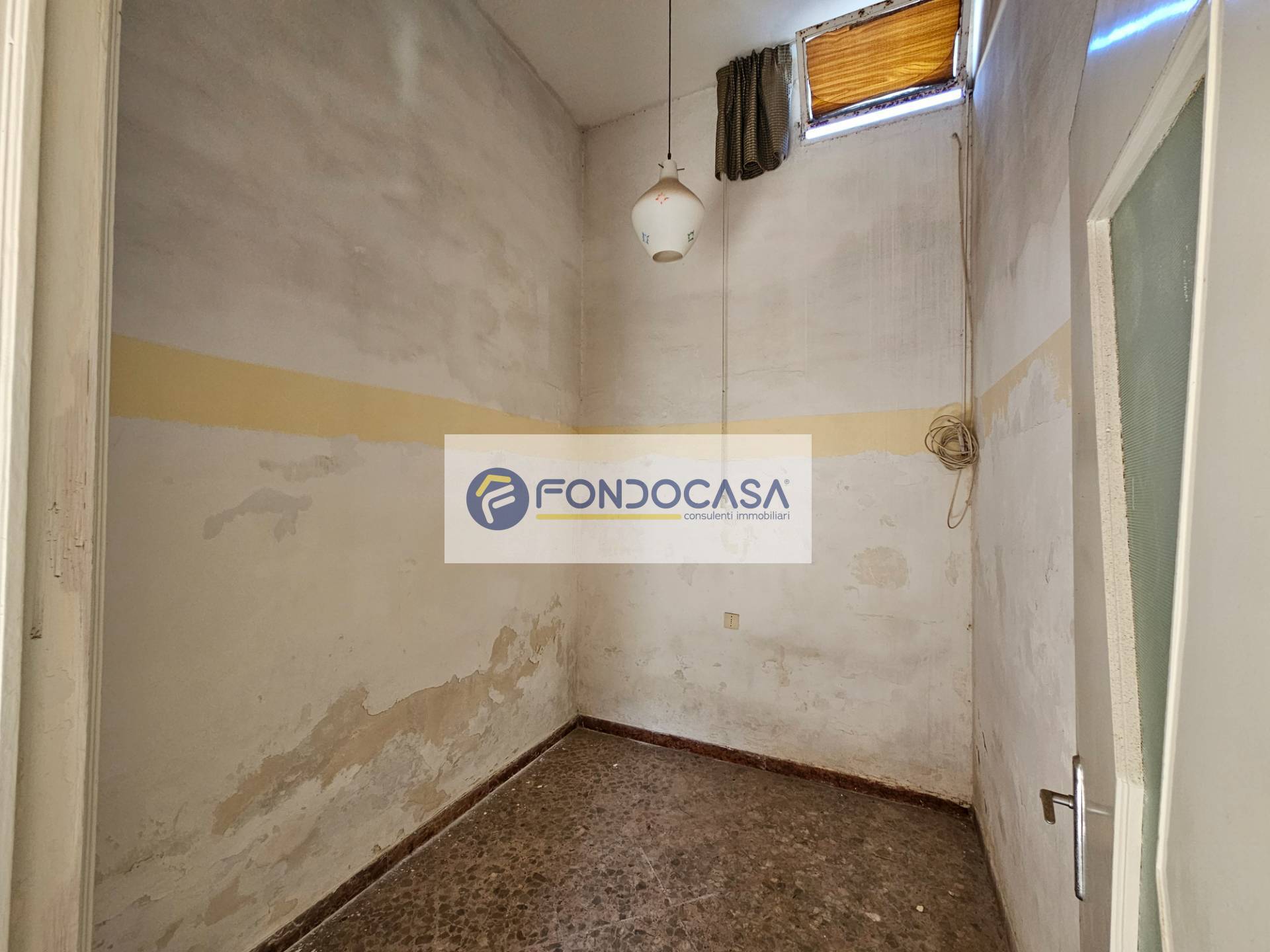 Casa indipendente in vendita a Zollino