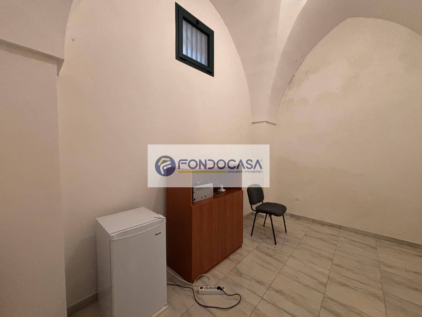 Appartamento in vendita a Galatone