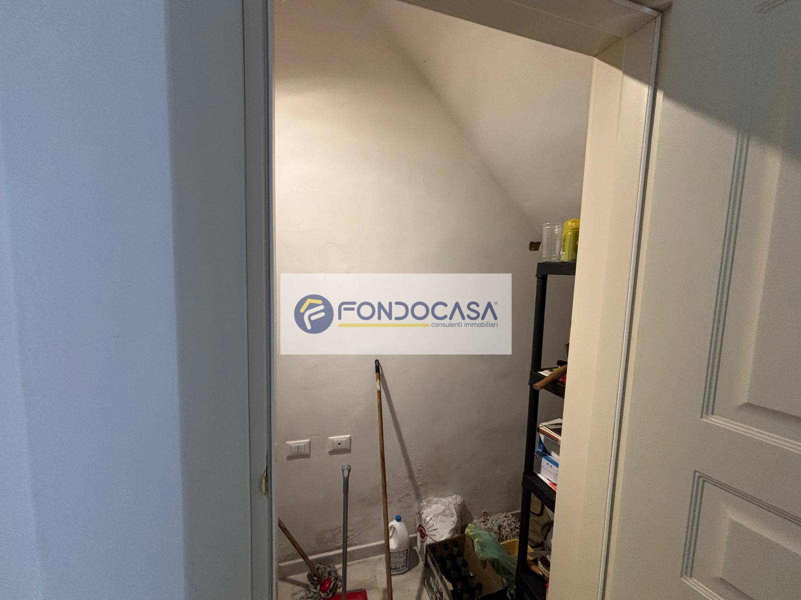 Appartamento in vendita a Galatone