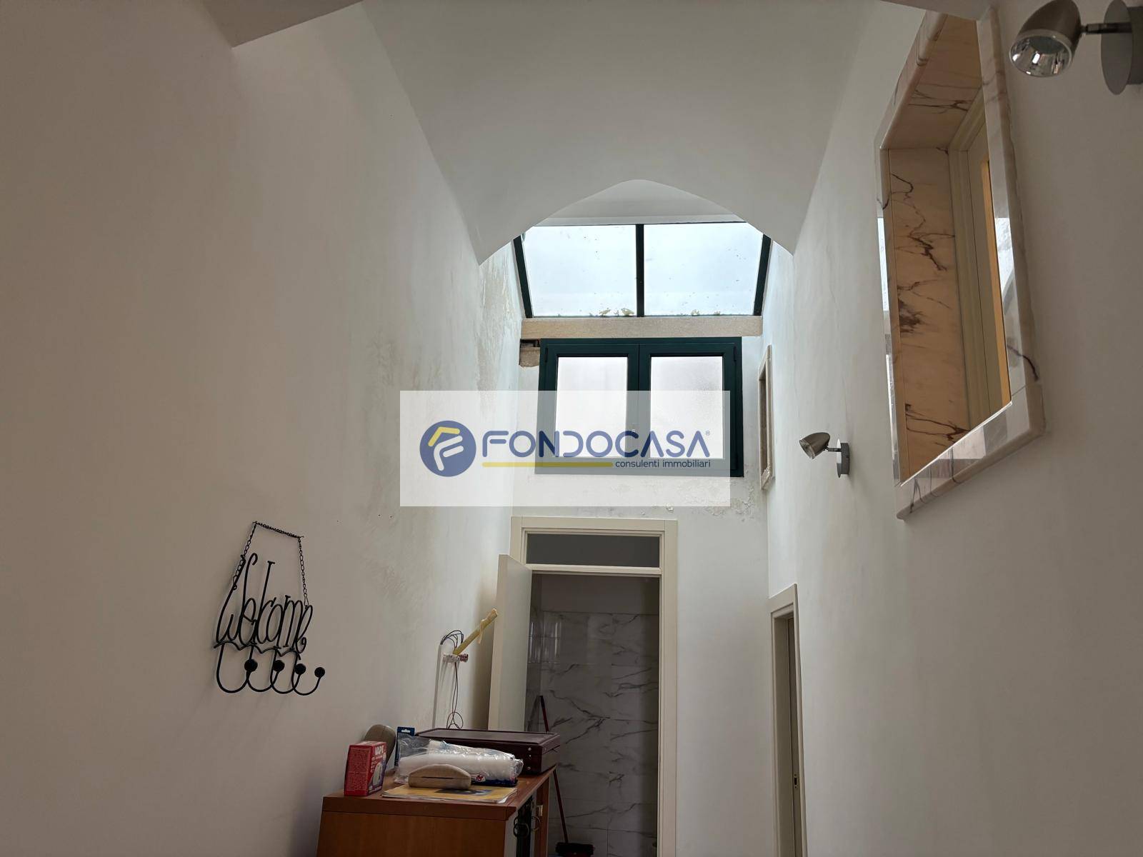 Appartamento in vendita a Galatone