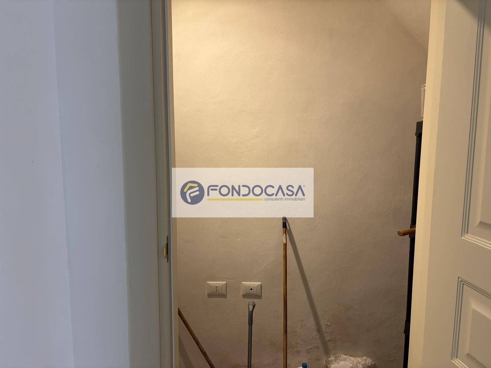 Appartamento in vendita a Galatone