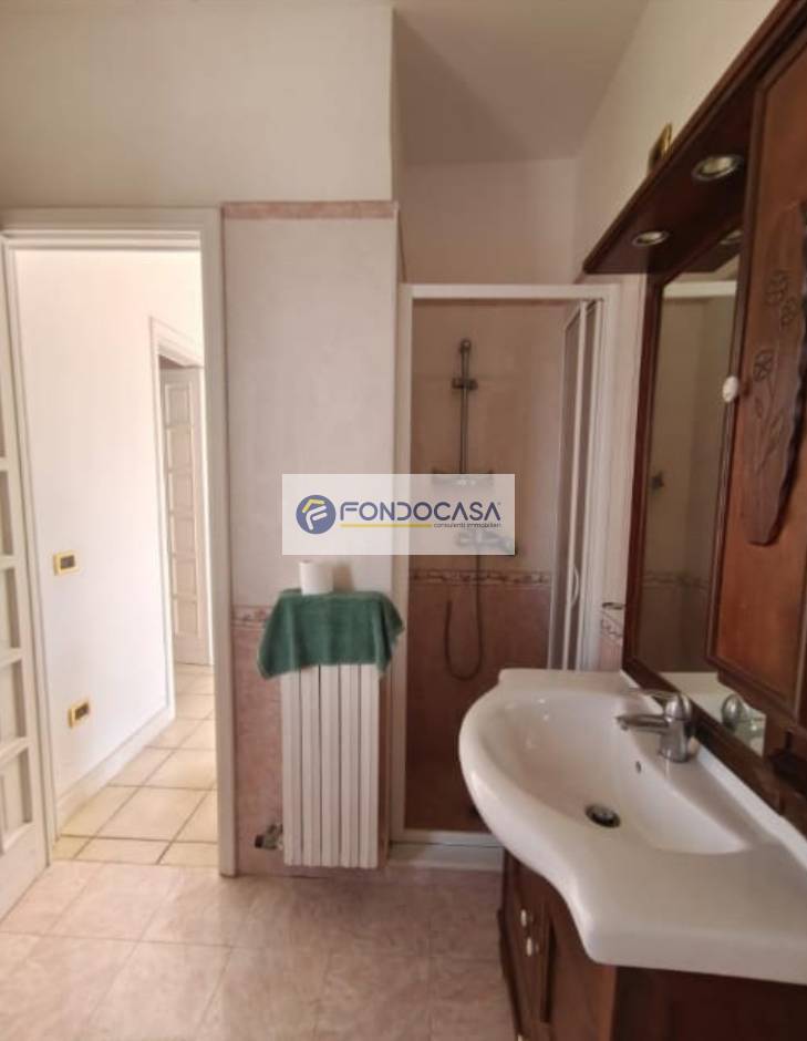 Villa in vendita a San Donato di Lecce