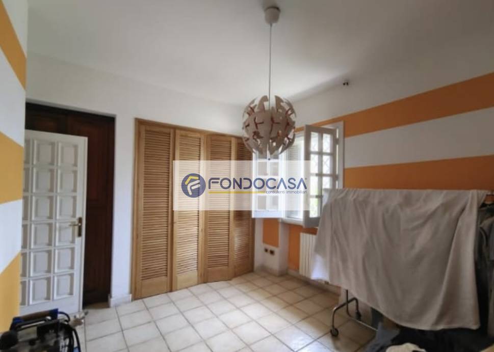 Villa in vendita a San Donato di Lecce