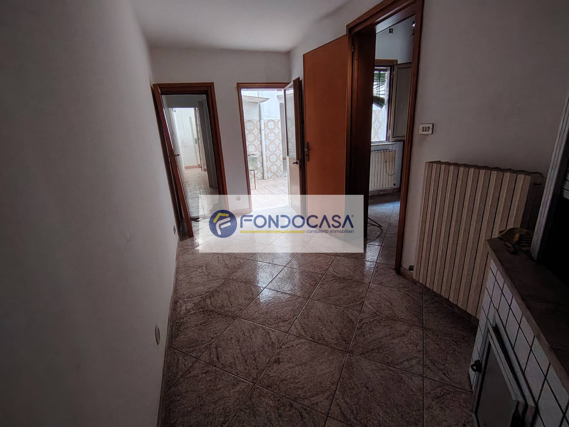 Casa indipendente in vendita a Galatina