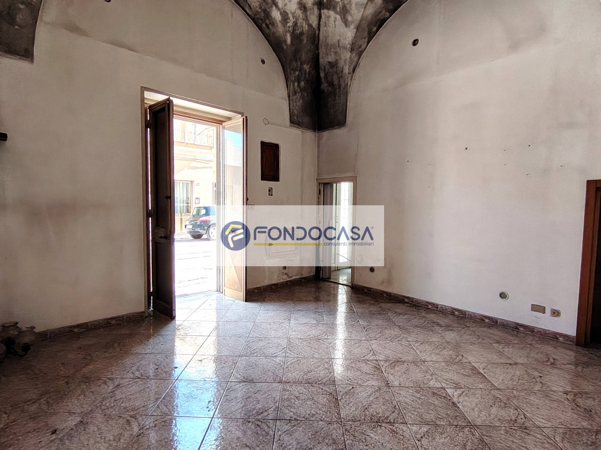 Casa indipendente in vendita a Galatina