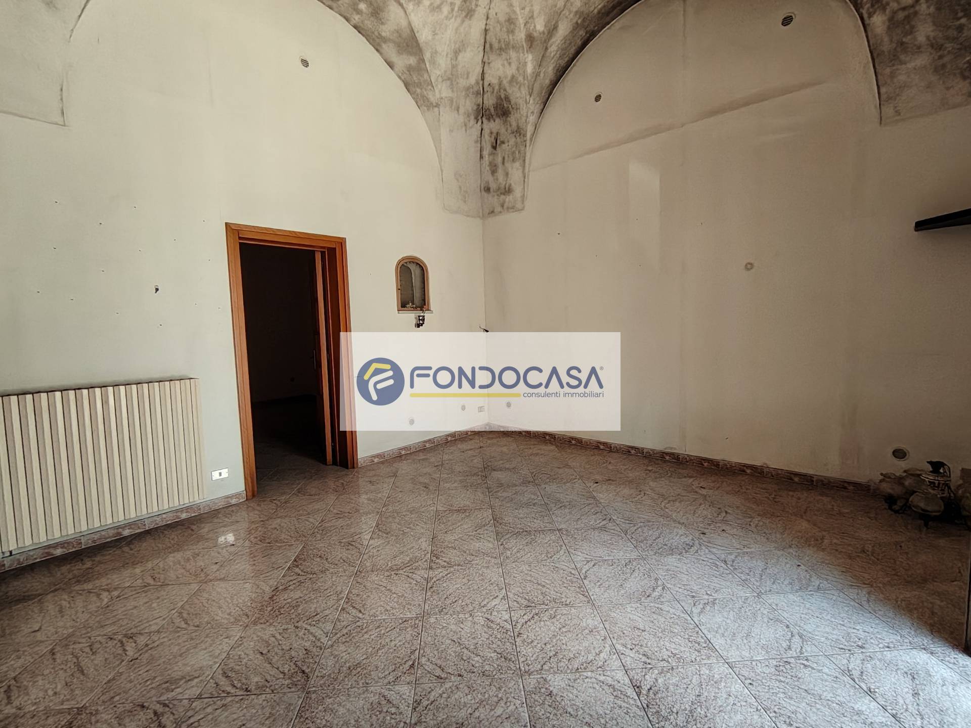 Casa indipendente in vendita a Galatina