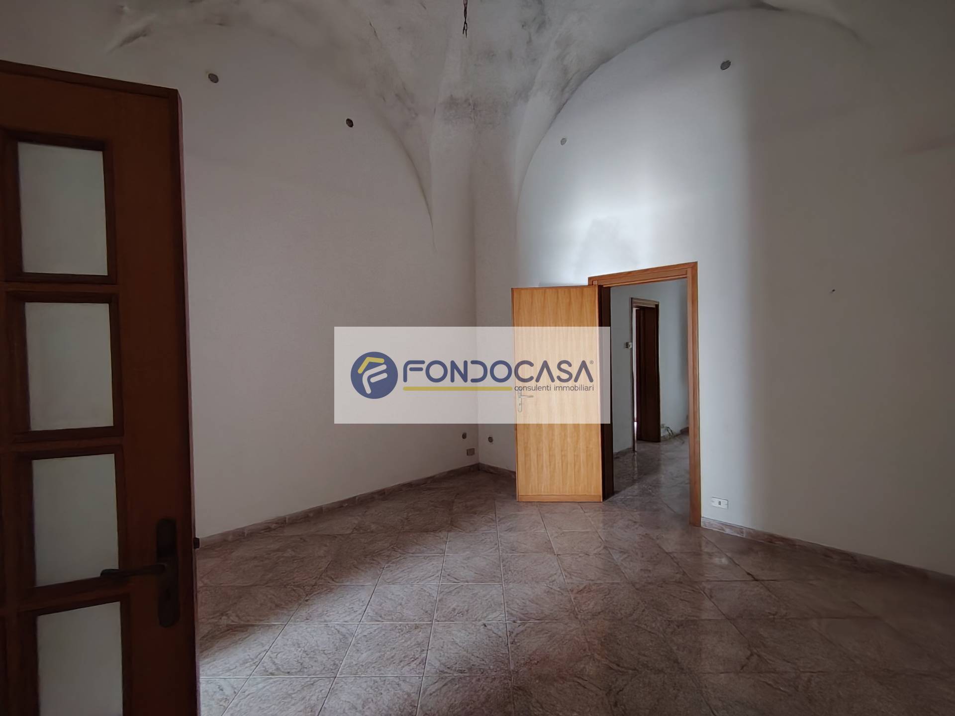 Casa indipendente in vendita a Galatina