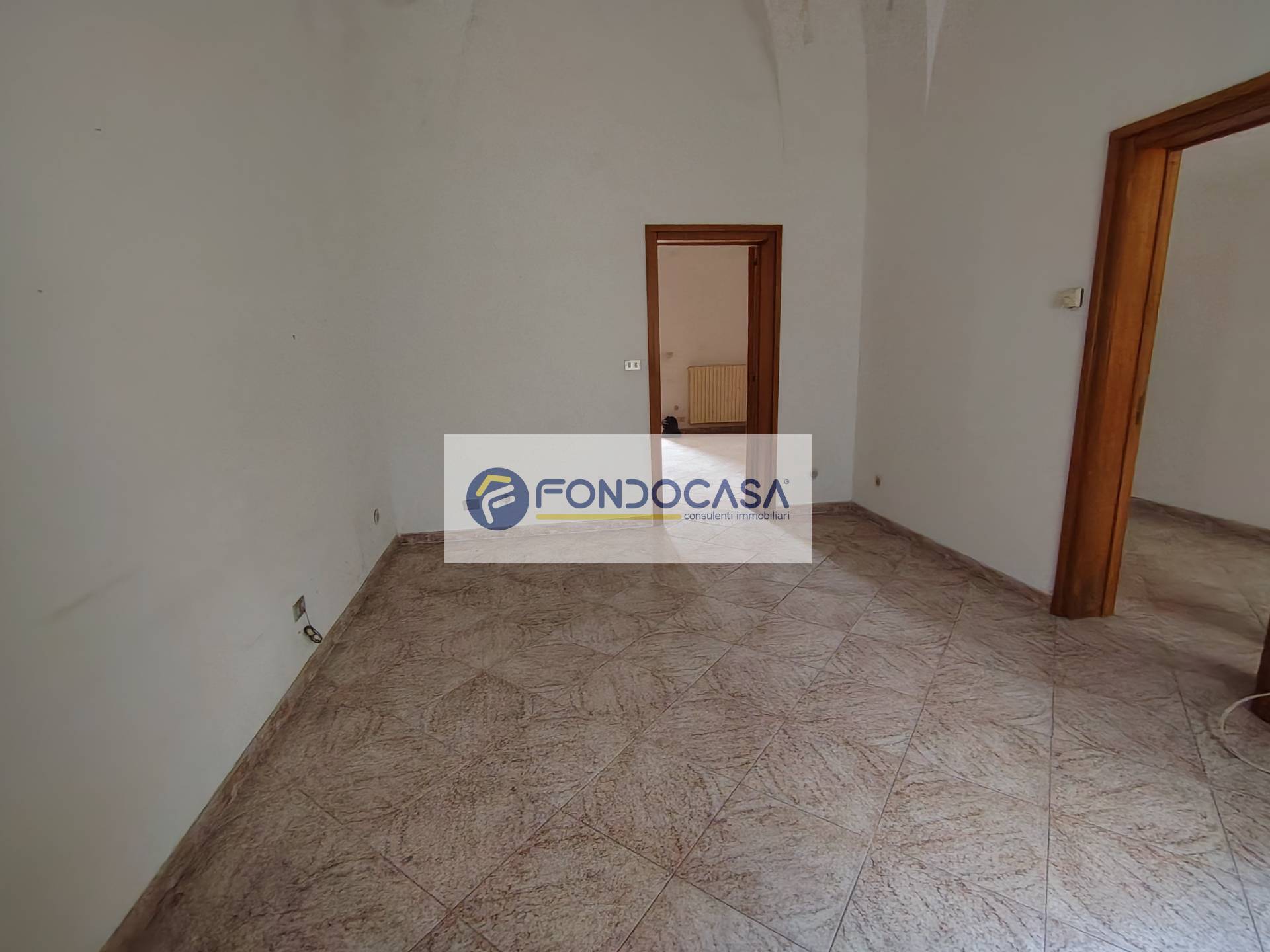 Casa indipendente in vendita a Galatina