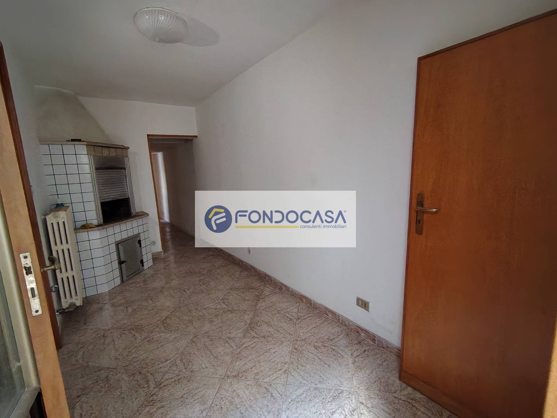 Casa indipendente in vendita a Galatina