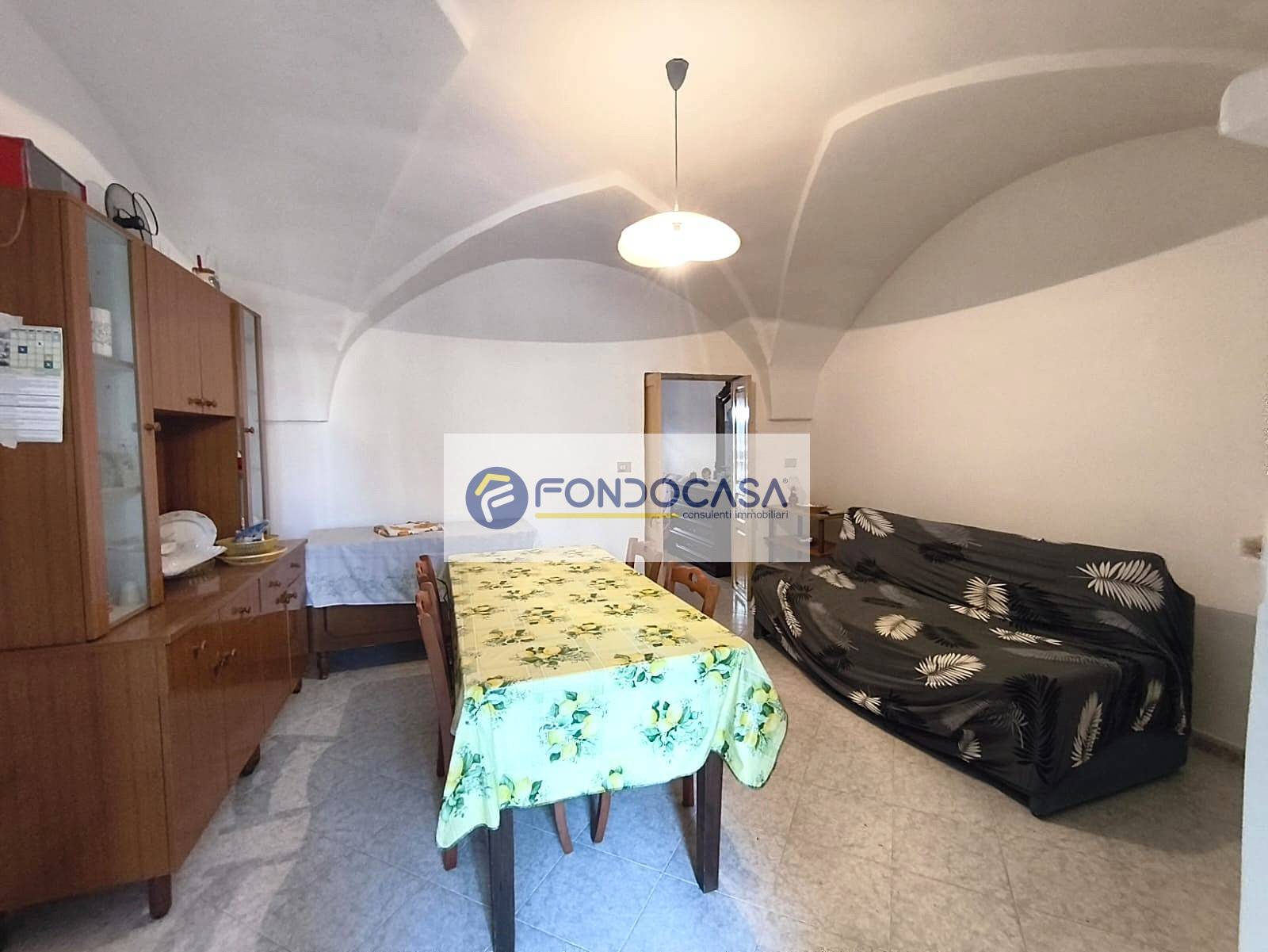 Casa indipendente in vendita a Ortelle