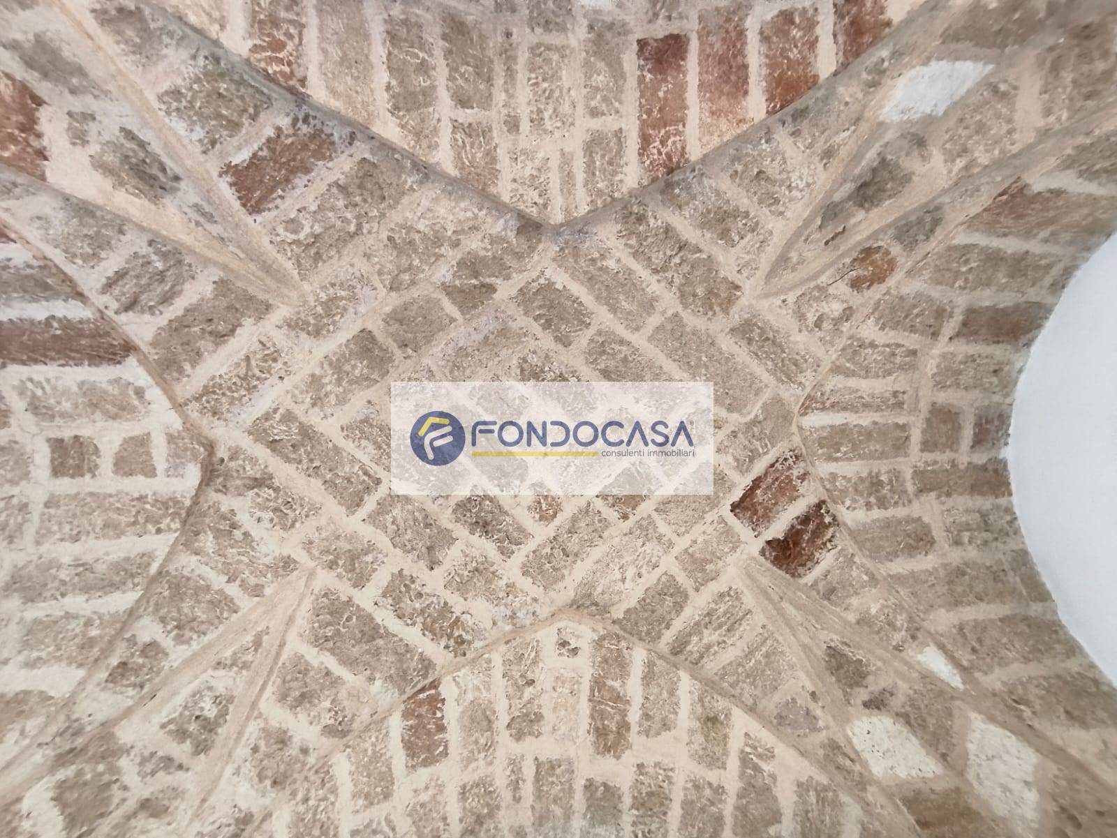 Casa indipendente in vendita a Miggiano