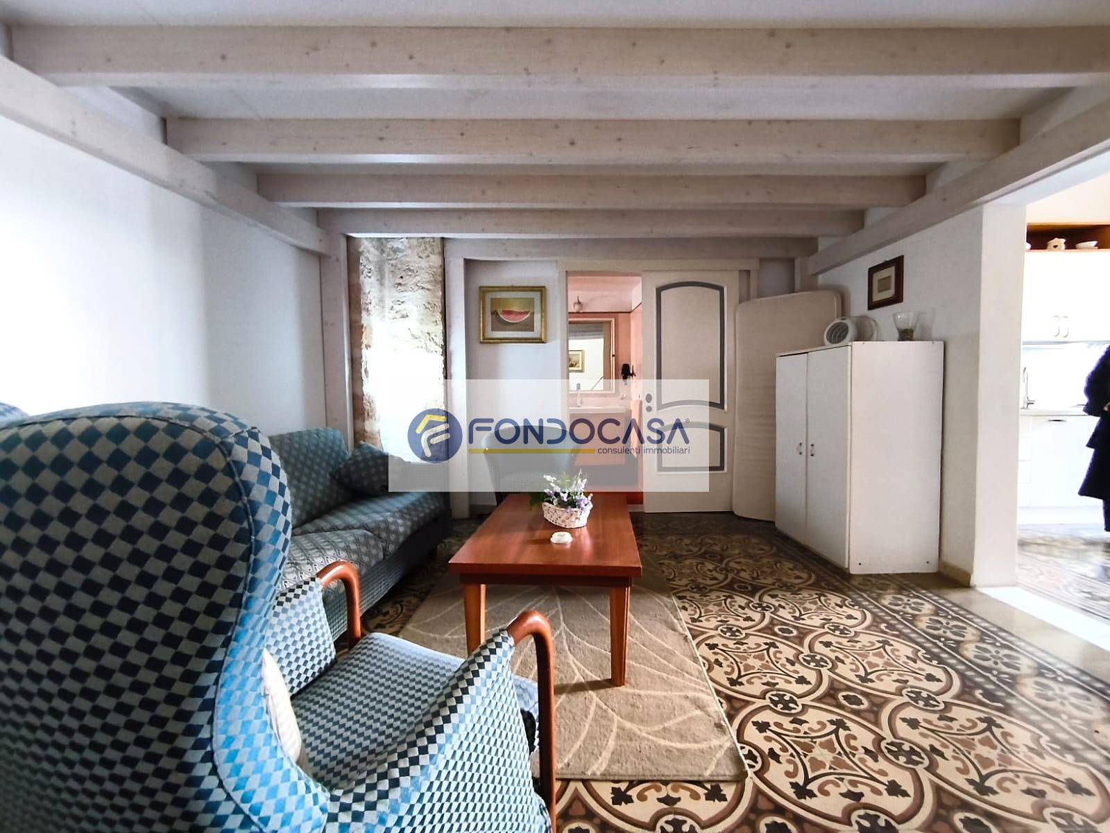 Casa indipendente in vendita a Miggiano