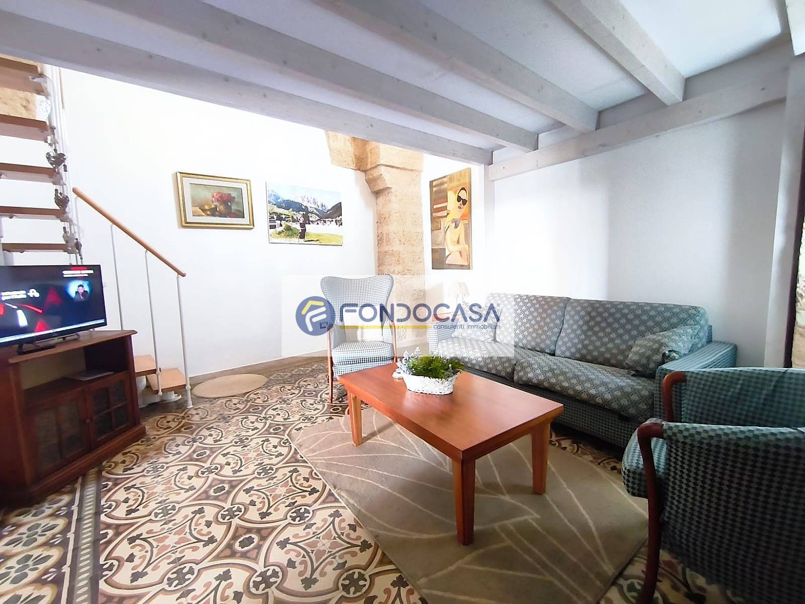 Casa indipendente in vendita a Miggiano